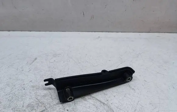 Land Rover Range Rover Sport L494 other engine part 9X2Q6A247EA