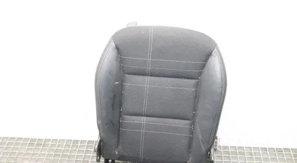 Mercedes-Benz CLA C117 X117 W117 Front driver seat 