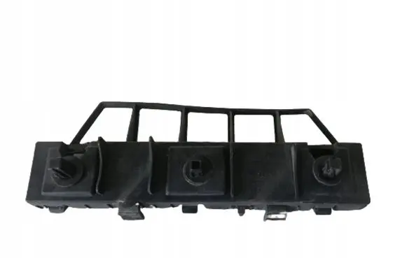 Hyundai ix20 Rear bumper mounting bracket 866161K000