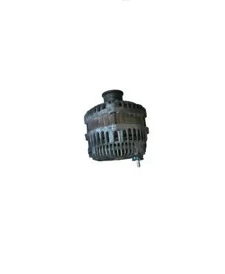 Nissan X-Trail T31 Generator/alternator 23100JG71A