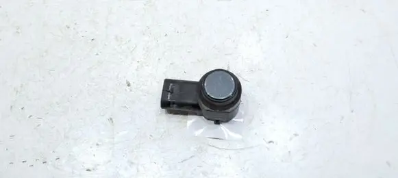 Volkswagen PASSAT B7 Parking PDC sensor 1S0919275