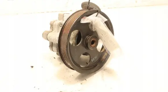 Opel Insignia A Power steering pump 13309386