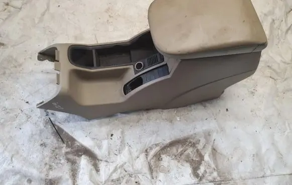 Fiat Croma Armrest 735369888