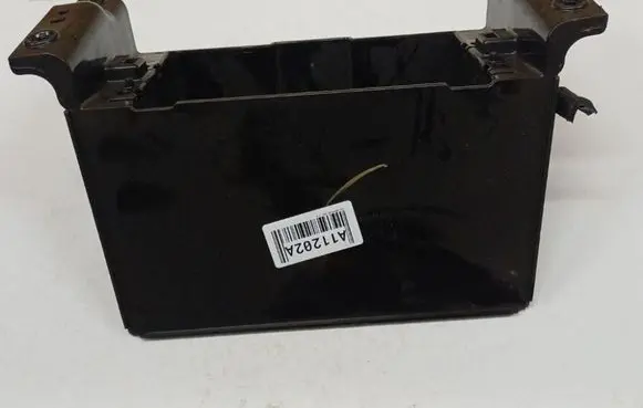 KIA Sportage Other interior part KM84753A