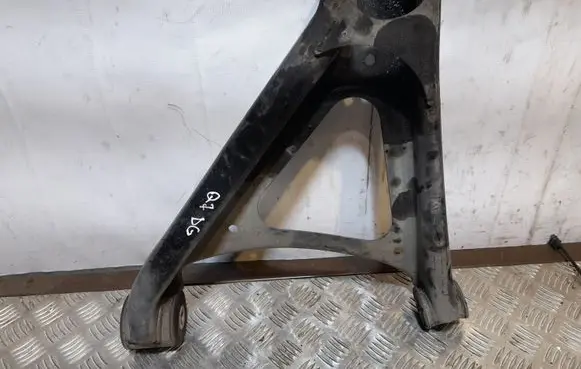 Audi Q7 4L Rear upper control arm/wishbone 7L0505352