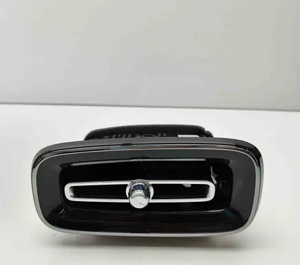 Volvo XC40 Dashboard air vent grill cover trim 31442625