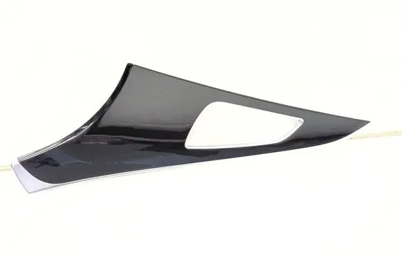 Audi A6 C7 Front door trim bar 4G0867409