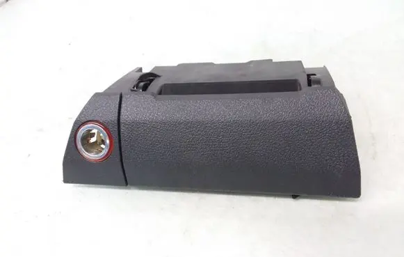 Volkswagen Touran I Car ashtray 1T1857961H