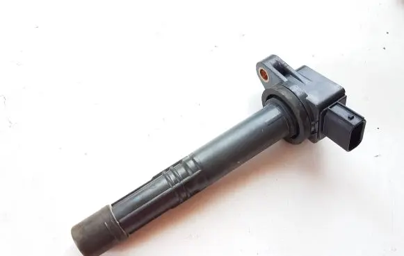 Honda CR-V High voltage ignition coil 099700070