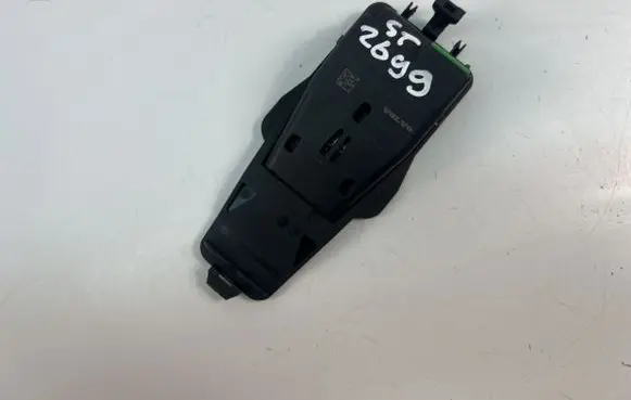 Volvo XC60 Rain sensor P31387310