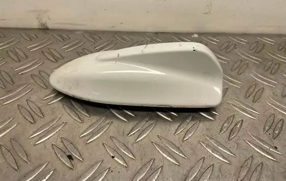 Volvo S80 Aerial GPS antenna 31260607