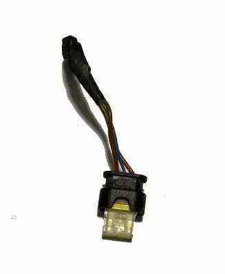 Mercedes-Benz B W246 W242 Other relay A0225452526 15768