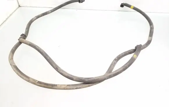 Volkswagen PASSAT B6 Headlight washer hose/pipe 3C0955970B 3C0955970