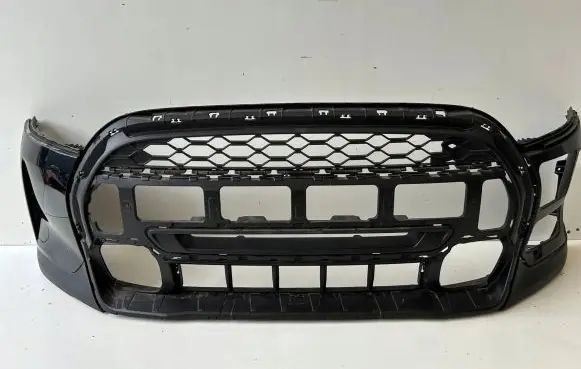 Mini Clubman F54 Front bumper 9450563