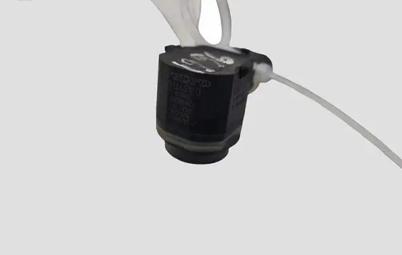 Volvo V40 Parking PDC sensor 31445160