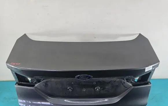 Ford Fusion II Tailgate/trunk/boot lid IMPRK1436451