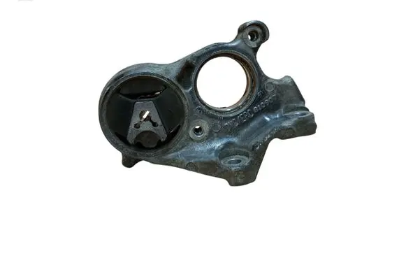 Peugeot 3008 I Driveshaft support bearing 9654500180