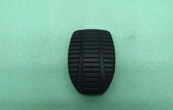 BMW 2 F45 Brake pedal 6860691 15017130