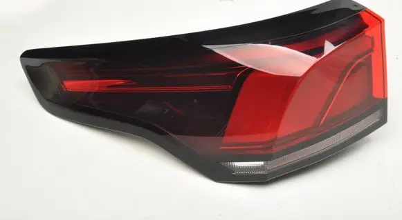 Volkswagen Tiguan Rear/tail lights 571945095A