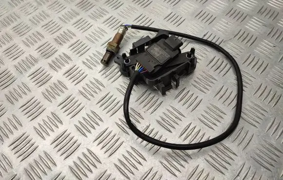 Mercedes-Benz Vito Viano W447 Lambda probe sensor A0009055713 A4475464000