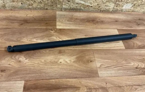 Opel Insignia A Tailgate/trunk strut/damper 13247949