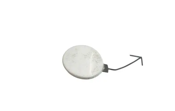 Seat Leon (5F) Front tow hook cap/cover 5F0807241CAUTOAS56 5F0807241C