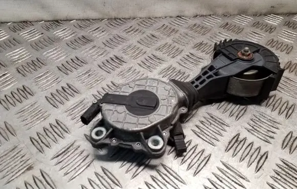 Mini One - Cooper Coupe R56 Timing belt tensioner 759883280