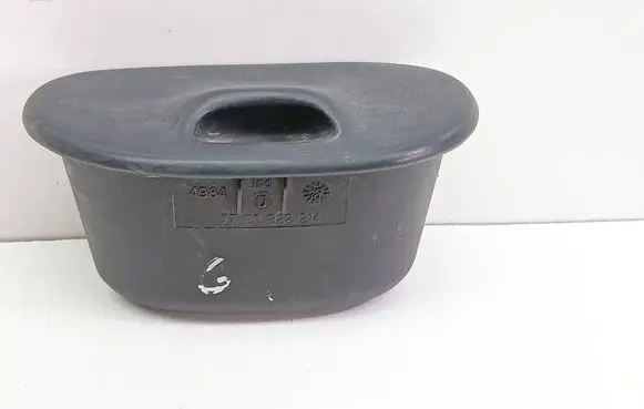 Renault Scenic I Ashtray (rear) 7700822214