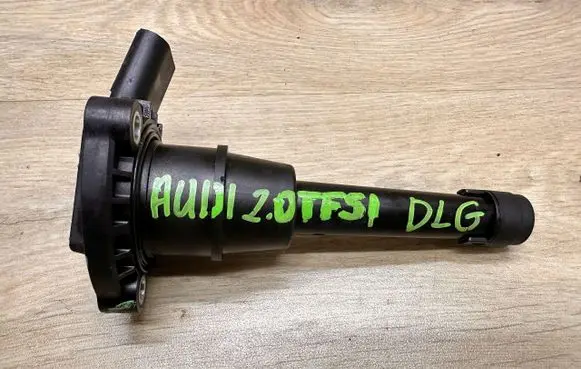 Audi Q5 SQ5 FY Oil level sensor 06L907660