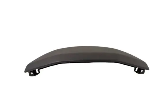 Volvo S60 Dashboard trim 8623111