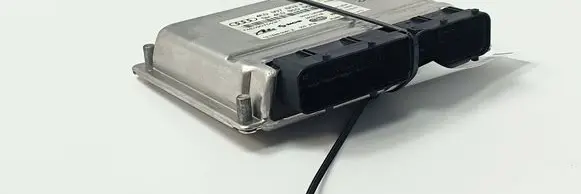 Audi A8 S8 D3 4E Other control units/modules 4E0907553F 4E0910551 1515280061