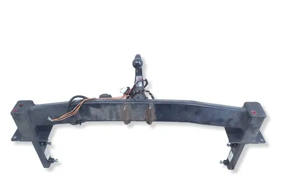 Mercedes-Benz R W251 Tow bar set A2513100037
