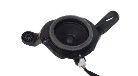 KIA Sorento Rear door speaker 8321630060 96361P2200