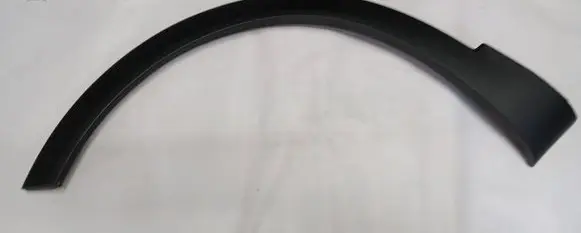 Opel Grandland X Front arch trim YP000408XT