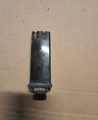 BMW X3 F25 Tire pressure control unit 6876227
