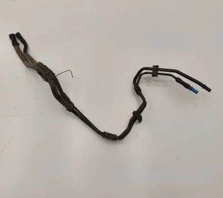 Mini Cooper Countryman R60 Fuel line pipe