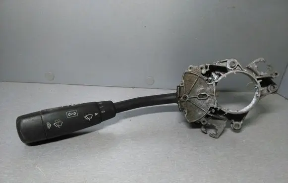 Mercedes-Benz E W210 Indicator stalk 2085450010 01401400