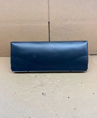 Volkswagen Golf VII Knee airbag 5G1880841C