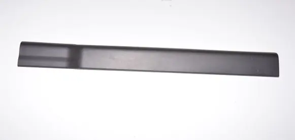BMW i3 Front sill trim cover 7272379