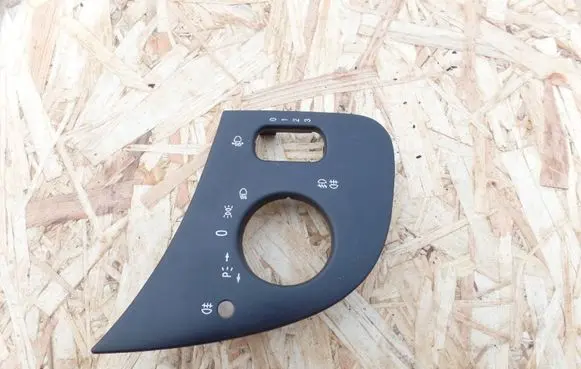 Mercedes-Benz A W168 Other dashboard part 1686890080JC