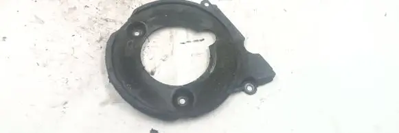 Skoda Octavia Mk1 (1U) Timing belt guard (cover) 038109175
