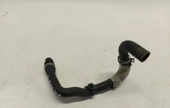 Volvo XC60 Engine coolant pipe/hose 31368146