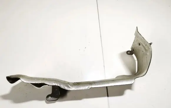 Mercedes-Benz CLC CL203 Other exhaust manifold parts 8b47770