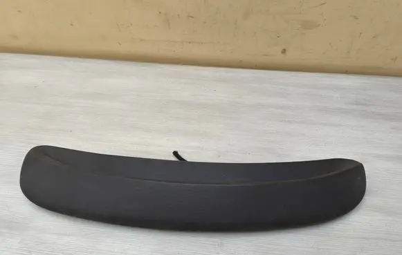 Chrysler Voyager Screen/display/small screen TN4579001110