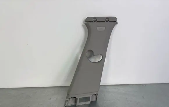 BMW 2 F46 (B) pillar trim (top) 7329588