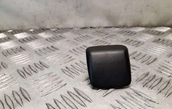 Volkswagen Tiguan Sun solar sensor 1Q0907539B