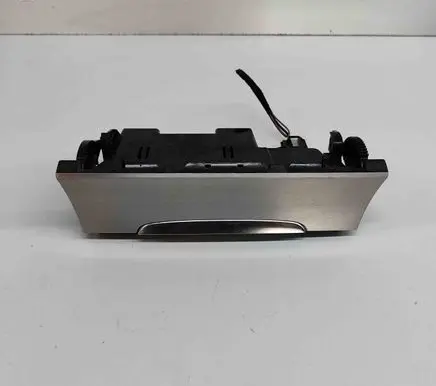 Volkswagen PASSAT B7 Car ashtray 3C0863284K