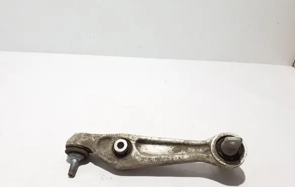 Tesla Model 3 Front lower control arm/wishbone 1044341