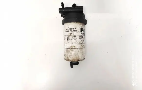 Ford Transit Fuel filter 4032667yc159176aa