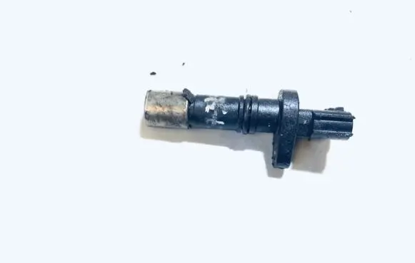 Toyota Auris E180 Crankshaft position sensor 9091905070 90919-05070